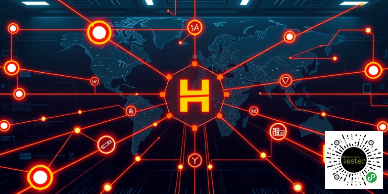 今日收揽274星：Hyperswitch，用Rust构建的开源支付利器