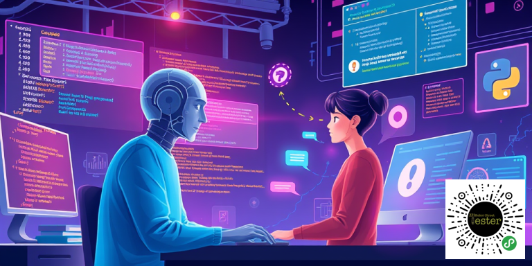 今日收揽1006星 WeClone：从聊天记录创造你的AI数字分身