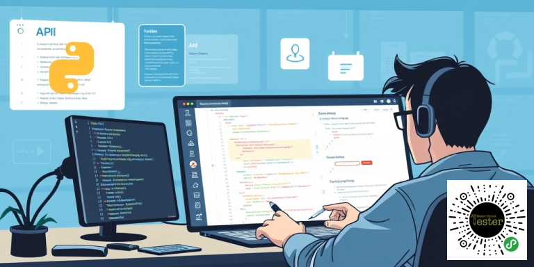 FastAPI