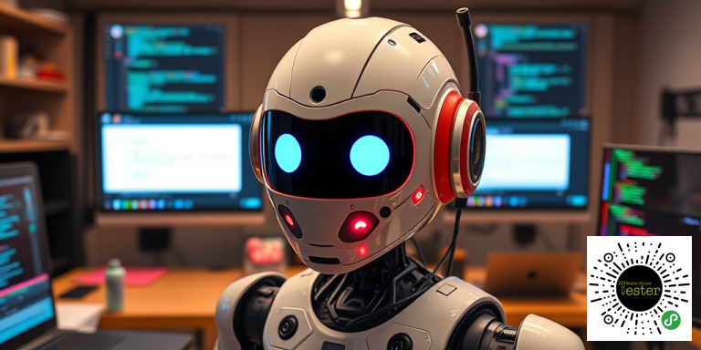 Reddit Video Maker Bot: Automate Turning Popular Reddit Content into Videos