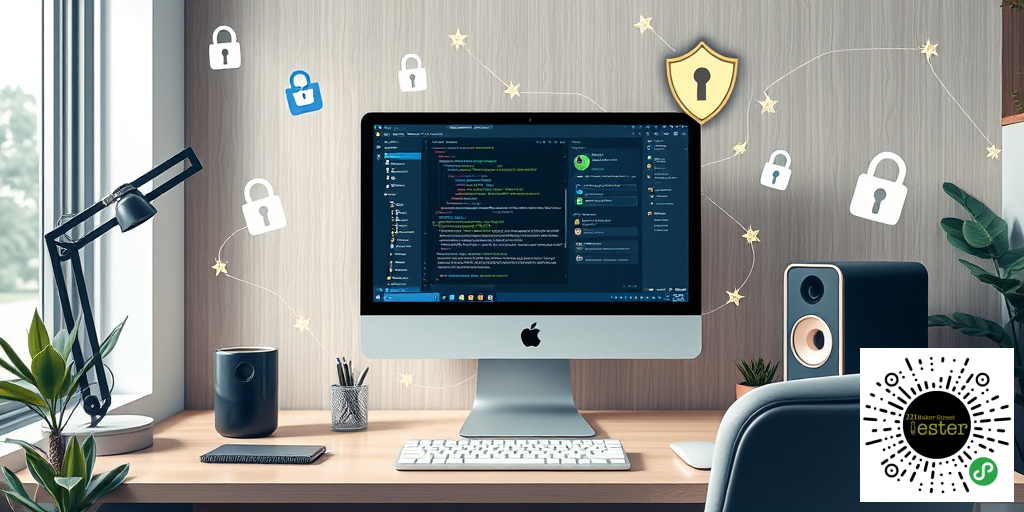 Command System Apple 狂揽15万+星 The Art of Command Line:命令行艺术,每个开发者都该掌握的效率利器 - 贝克街的捉虫师