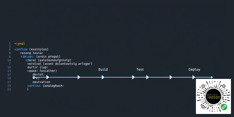 DevOps流程自动化入门教程——从持续集成到持续部署实操指南