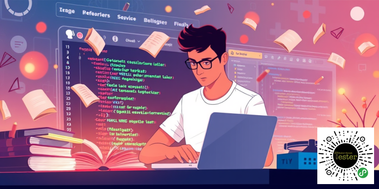 软件开发经验记录与分享的重要性及GitHub实践