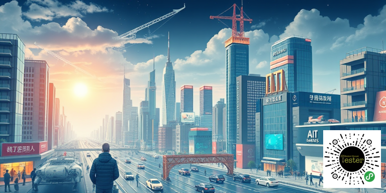 2025年中小企业生存与发展指南