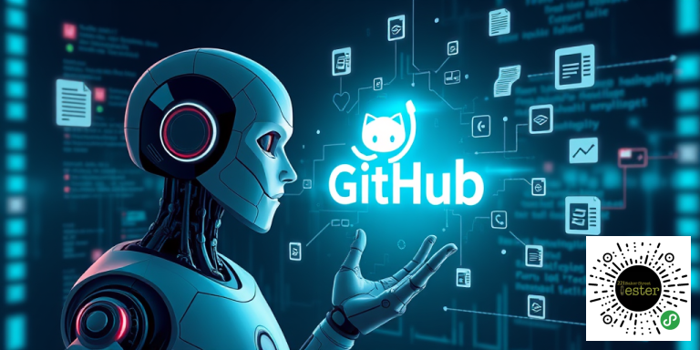 GitMCP：让AI实时访问GitHub的开源工具